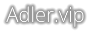Adler.vip